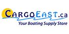 Cargo East Marine Supply