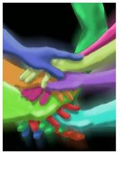 Caring Hands Massage