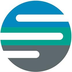 Constructions Cjrb Inc (Les)