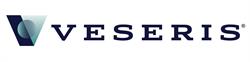 Integrated Pest Supplies Ltd.