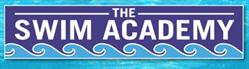 Oakville Swim Academy Inc.