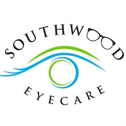 Southwood Eyecare