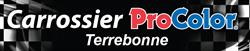 Carrosserie Du Carrefour Incorporated