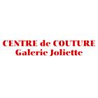 Coordonnerie Galerie Joliette Inc