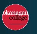 Okanagan College - Summerland