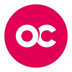 Okanagan College - Salmon Arm Campus