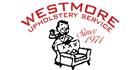 Westmore Upholstery Service (1971)