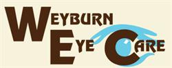 Weyburn Eye Care Associates