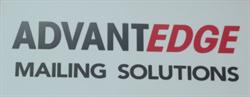 Advantedge Mailing Solutions