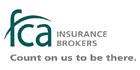 FCA Insurance