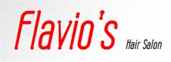 Flavios House Of Hair Design