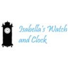 Isabella's Watch & Clock Shop