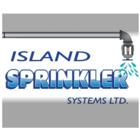 Island Sprinkler Systems Ltd