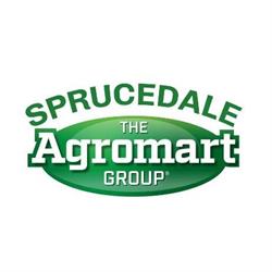 Sprucedale Agromart Limited