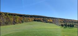 Wiarton Golf Club