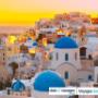 Voyages Sensö - Voyage en Europe - Grèce - Voyages Sensö - Voyage en Europe - Grèce -