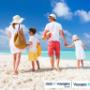 Voyages Sensö, Voyages en famille, vacances, plage, tout inclus Voyages Sensö, Voyages en famille, vacances, plage, tout inclus