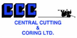 Central Cutting