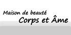 Corps & Ame Maison De Beaute