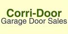 Corri-Door Garage Door Sales