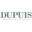 Dupuis Fine Jewellery Auctioneers
