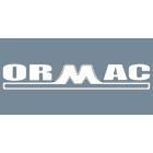 Ormac Industrial Supply Inc