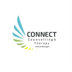 Professional Therapy Centre