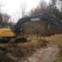 Agricultural Drainage Systems, Erosion Control & Controlled Drainage, Excavation Services, Septic System Installation. Serving Midwestern Ontario and surrounding communities Agricultural Drainage Systems, Erosion Control & Controlled Drainage, Excavation Services, Septic System Installation. Serving Midwestern Ontario and surrounding communities