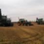 Agricultural Drainage Systems, Erosion Control & Controlled Drainage, Excavation Services, Septic System Installation. Serving Midwestern Ontario and surrounding communities Agricultural Drainage Systems, Erosion Control & Controlled Drainage, Excavation Services, Septic System Installation. Serving Midwestern Ontario and surrounding communities
