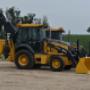 Agricultural Drainage Systems, Erosion Control & Controlled Drainage, Excavation Services, Septic System Installation. Serving Midwestern Ontario and surrounding communities Agricultural Drainage Systems, Erosion Control & Controlled Drainage, Excavation Services, Septic System Installation. Serving Midwestern Ontario and surrounding communities
