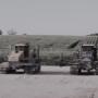 Agricultural Drainage Systems, Erosion Control & Controlled Drainage, Excavation Services, Septic System Installation. Serving Midwestern Ontario and surrounding communities Agricultural Drainage Systems, Erosion Control & Controlled Drainage, Excavation Services, Septic System Installation. Serving Midwestern Ontario and surrounding communities