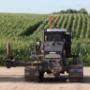 Agricultural Drainage Systems, Erosion Control & Controlled Drainage, Excavation Services, Septic System Installation. Serving Midwestern Ontario and surrounding communities Agricultural Drainage Systems, Erosion Control & Controlled Drainage, Excavation Services, Septic System Installation. Serving Midwestern Ontario and surrounding communities