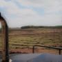 Agricultural Drainage Systems, Erosion Control & Controlled Drainage, Excavation Services, Septic System Installation. Serving Midwestern Ontario and surrounding communities Agricultural Drainage Systems, Erosion Control & Controlled Drainage, Excavation Services, Septic System Installation. Serving Midwestern Ontario and surrounding communities