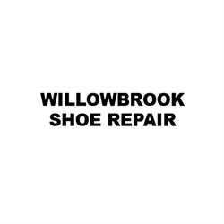 Willowbrook Shoe Repair