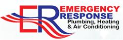E & r Plumbing & Heating Ltd