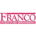 Franco Furniture Refinishing