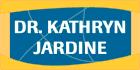 Jardine Kathryn Dr CPBC 1347