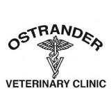 Ostrander Veterinary Clinic