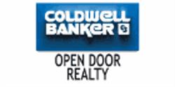 Coldwell Banker Open Door Realty