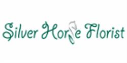 Silver Horse Florist