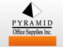 Pyramid Office Supplies Incorporated