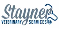 Stayner Veterinary Services