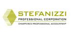 Stefanizzi Professional Corporation