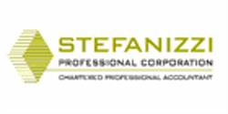 Stefanizzi Professional Corporation