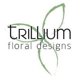 Trillium Floral Designs