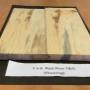 1x6 Red Pine Flooring 1x6 Red Pine Flooring