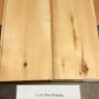 1x8 Pine Shiplap 1x8 Pine Shiplap