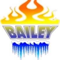 Bailey Heating & Cooling