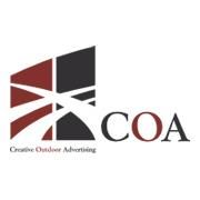 Creative Outdoor Advertising