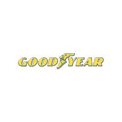 STREETSVILLE AUTO & TIRE